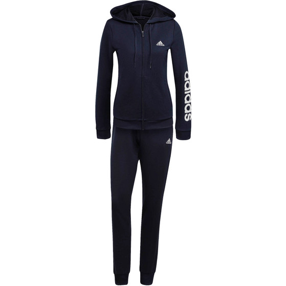 adidas Essentials Trainingspak Women