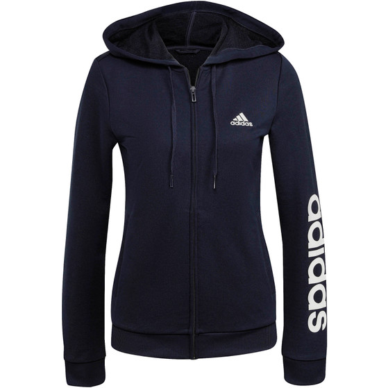 adidas Essentials Trainingspak Women