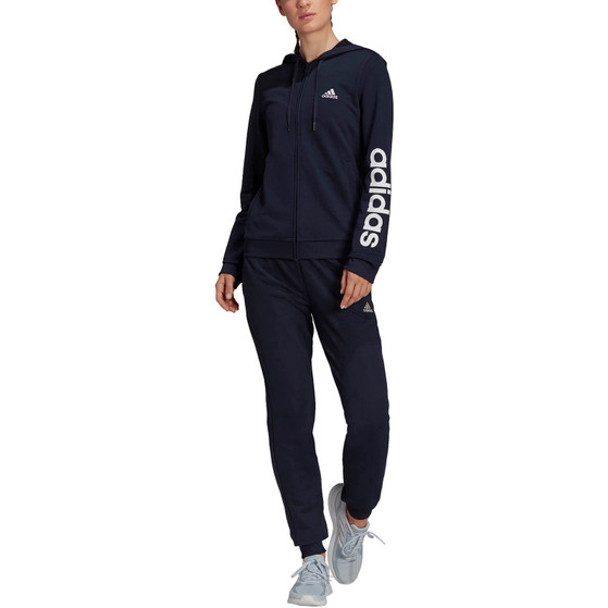 adidas Essentials Trainingspak Women
