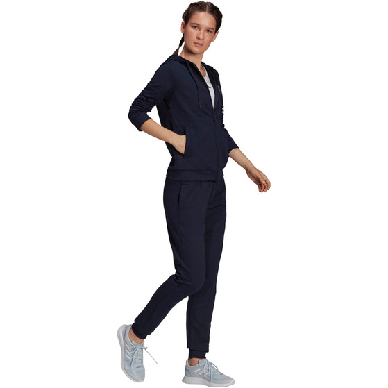 adidas Essentials Trainingspak Women