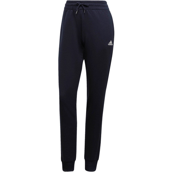 adidas Essentials Trainingspak Women