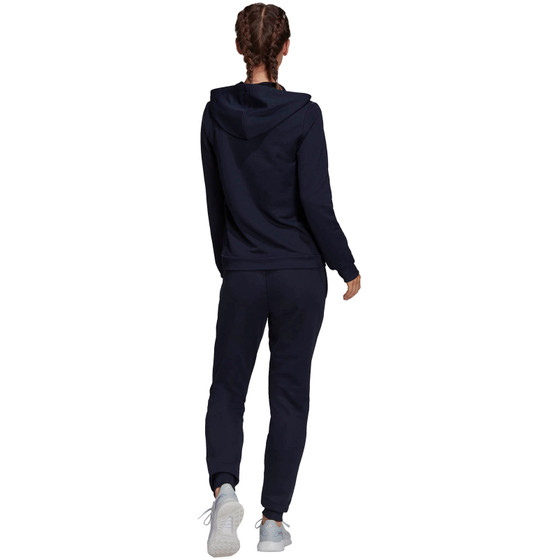 adidas Essentials Trainingspak Women