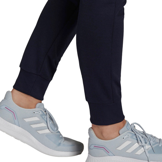 adidas Essentials Trainingspak Women