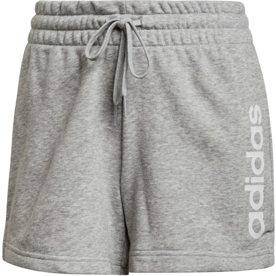 adidas Linear French Terry Shorts Women