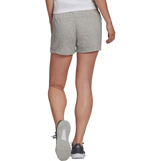 adidas Linear French Terry Shorts Women