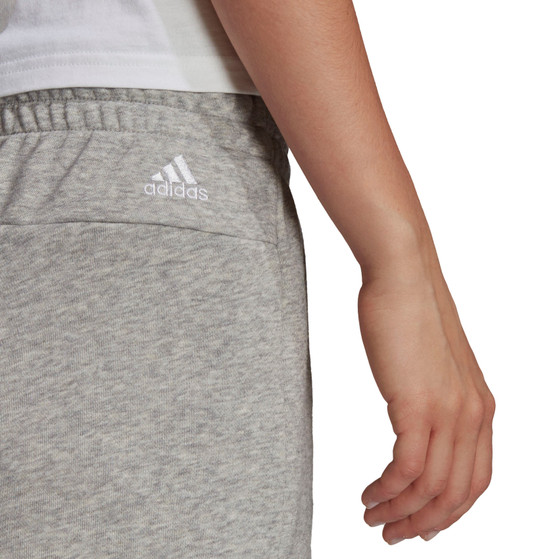 adidas Linear French Terry Shorts Women