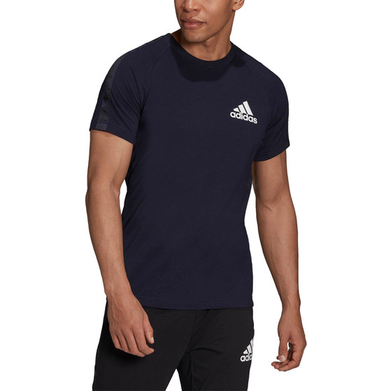 adidas AR D2M Motion Shirt Men