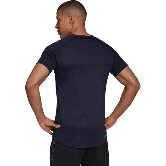 adidas AR D2M Motion Shirt Men