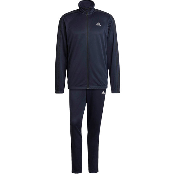 adidas Tapered Tracksuit Men