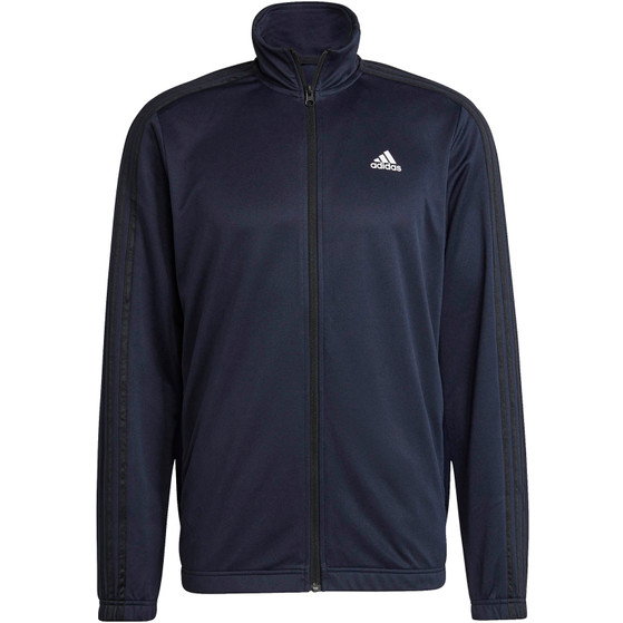 adidas Tapered Tracksuit Men
