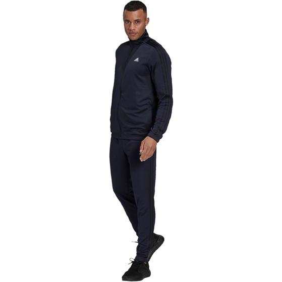 adidas Tapered Tracksuit Men