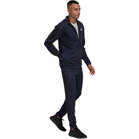 adidas Tapered Tracksuit Men