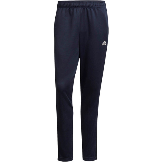 adidas Tapered Tracksuit Men