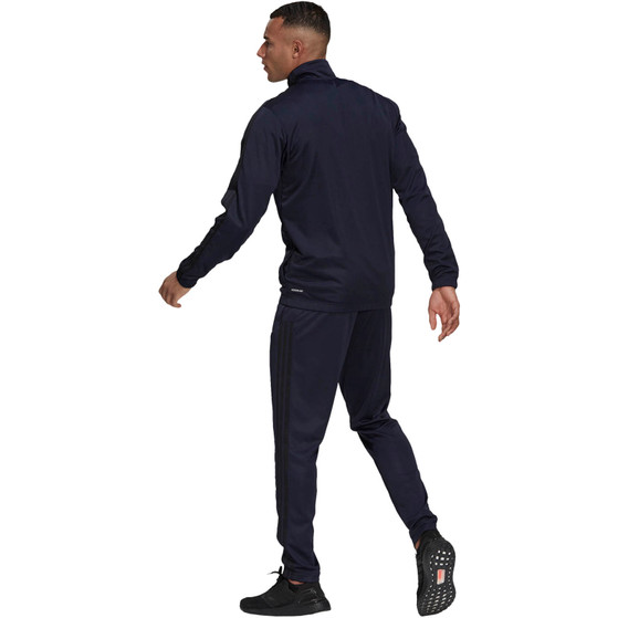 adidas Tapered Tracksuit Men