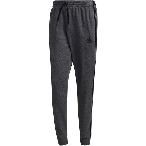 adidas Essentials 3-Stripes Hose Herren
