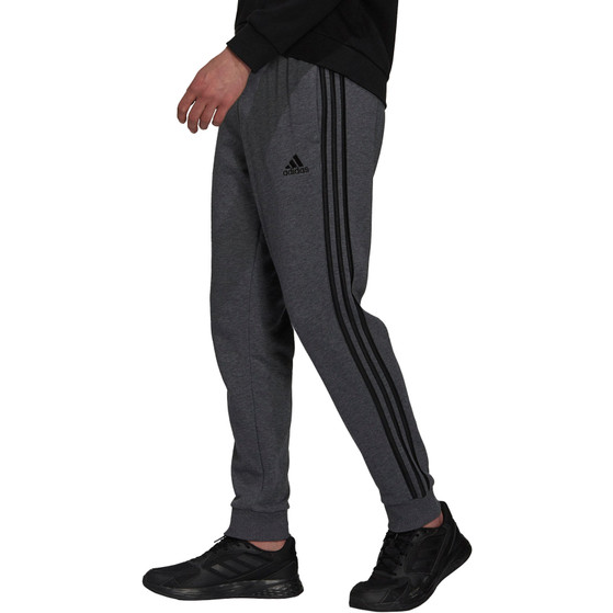 adidas Essentials 3-Stripes Hose Herren