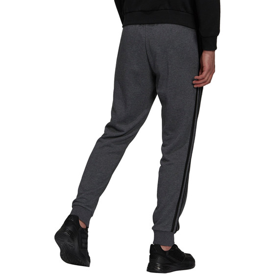 adidas Essentials 3-Stripes Hose Herren