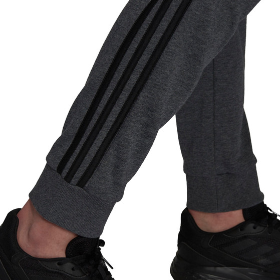 adidas Essentials 3-Stripes Hose Herren