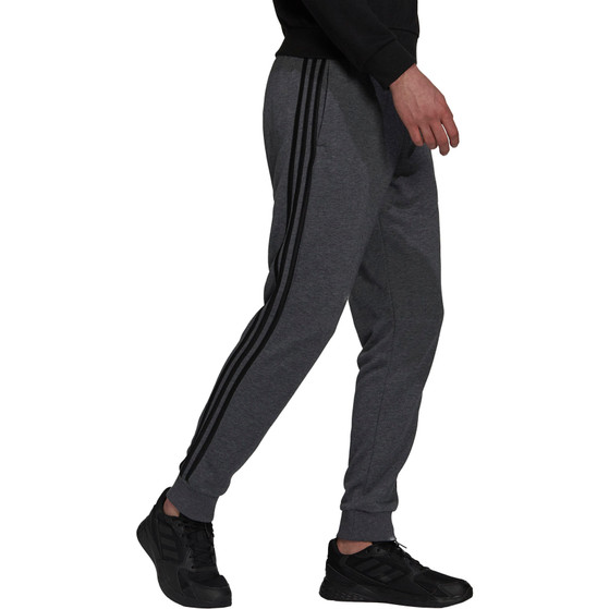 adidas Essentials 3-Stripes Hose Herren