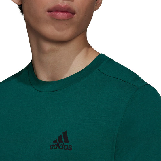adidas FR T-Shirt Herren