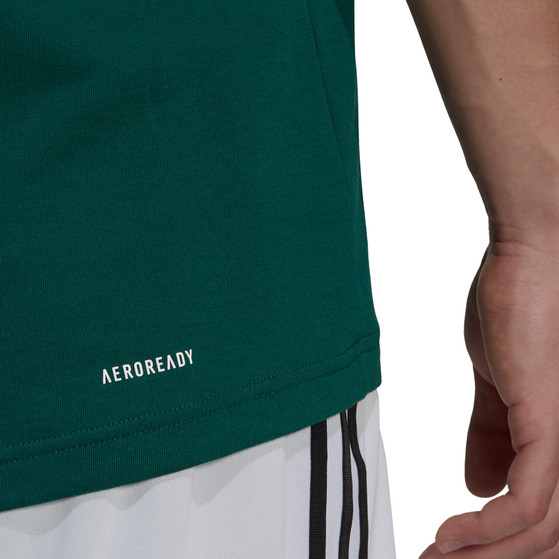 adidas FR T-Shirt Herren