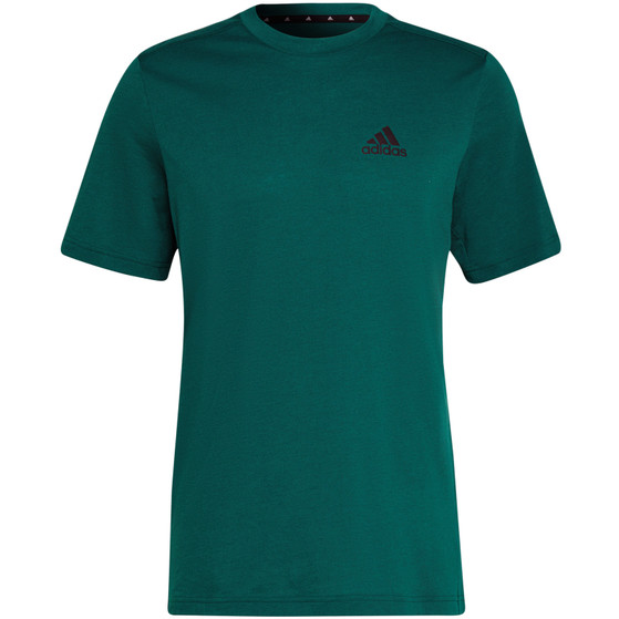 adidas FR T-Shirt Herren
