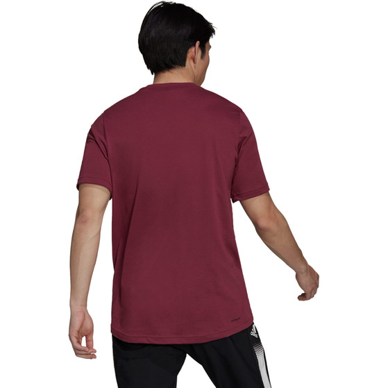 adidas FR T-Shirt Herren