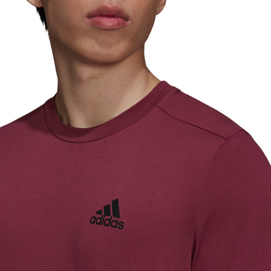adidas FR T-Shirt Herren
