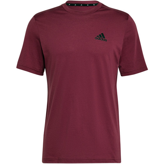 adidas FR T-Shirt Herren