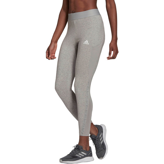 adidas D2M 7/8 Legging Women