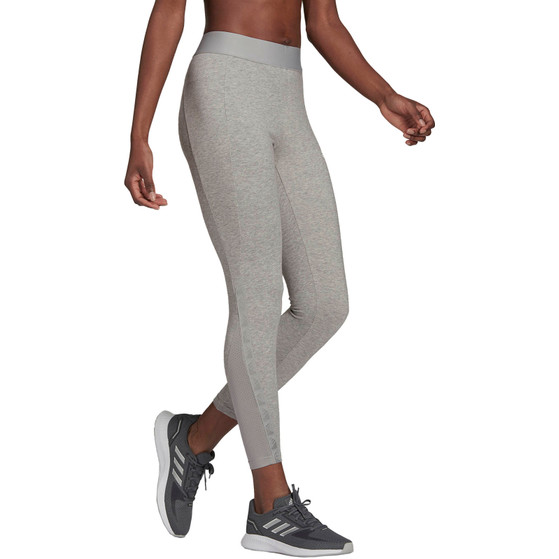 adidas D2M 7/8 Legging Women