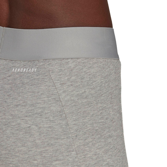 adidas D2M 7/8 Legging Women