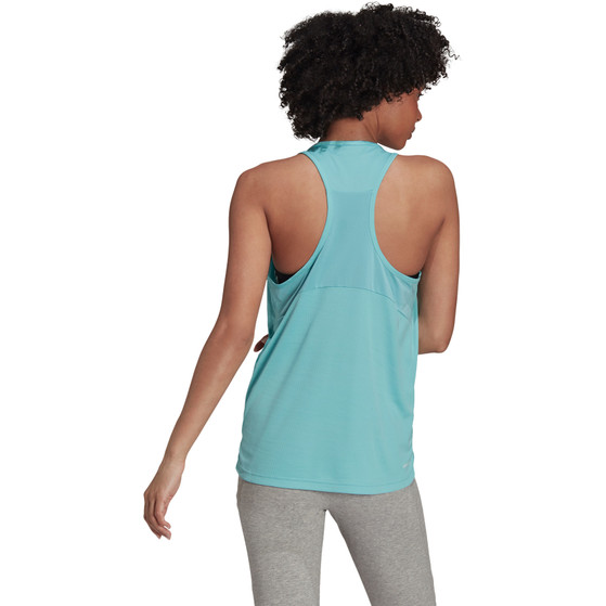 adidas W BL Singlet Women