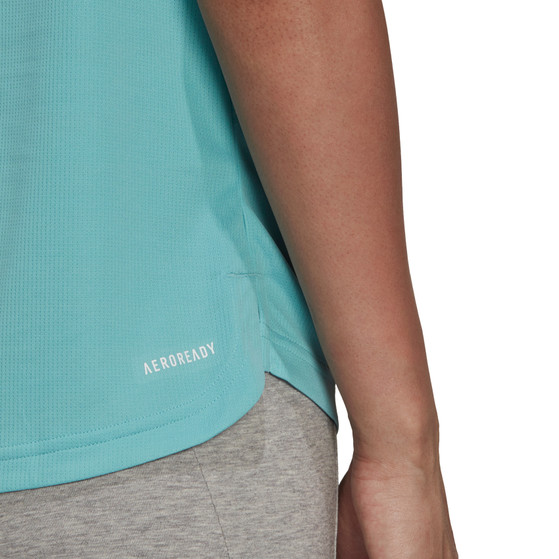 adidas W BL Singlet Women