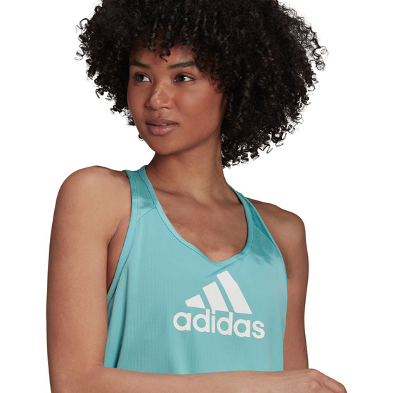 adidas W BL Singlet Women