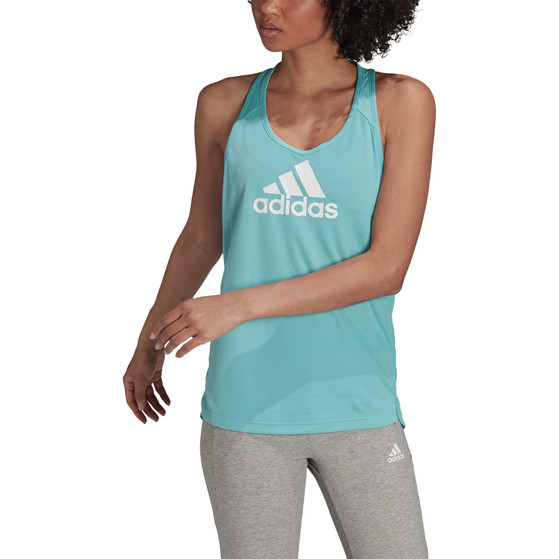 adidas W BL Singlet Women