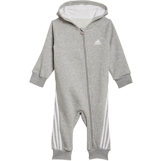 adidas Future Icons Onesie Kids