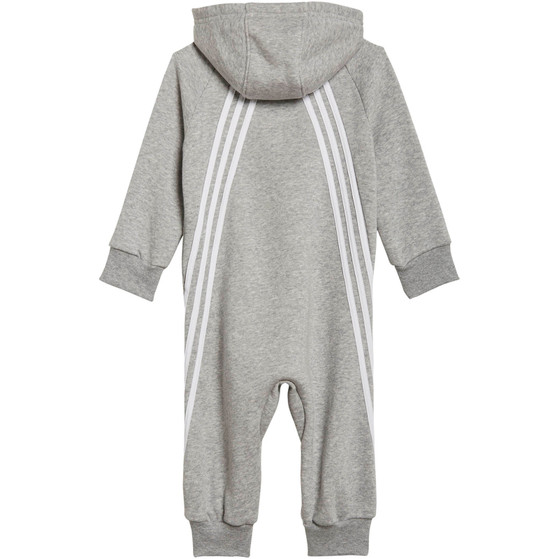 adidas Future Icons Onesie Kids