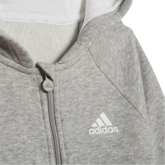 adidas Future Icons Onesie Kids