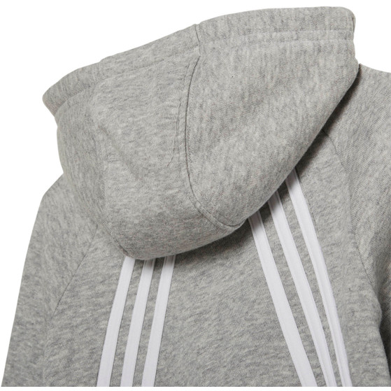 adidas Future Icons Onesie Kids