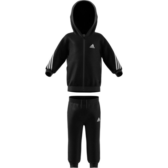 adidas Future Icons Trainingsanzug Kids