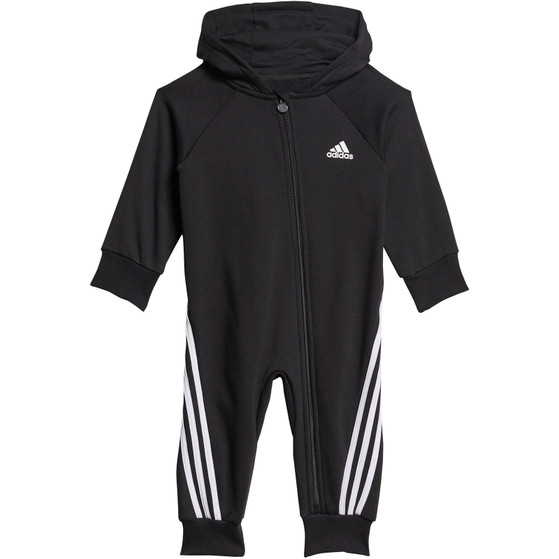 adidas Future Icons Onesie Kids