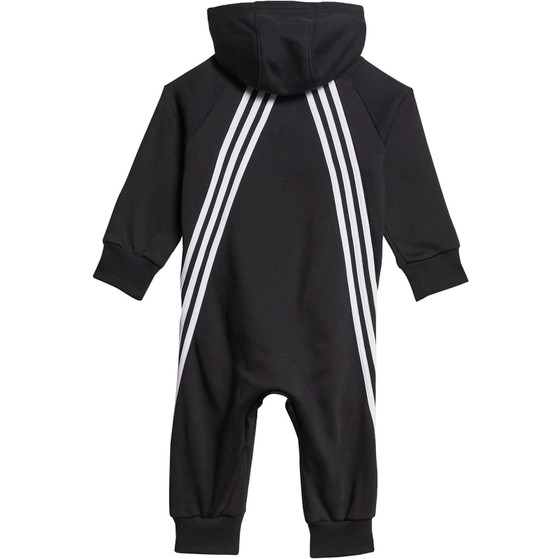 adidas Future Icons Onesie Kids
