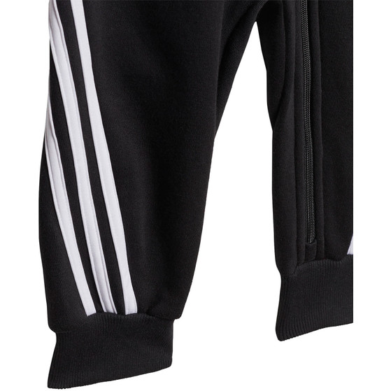 adidas Future Icons Onesie Kids