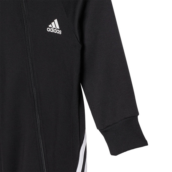 adidas Future Icons Onesie Kids