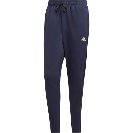 adidas Ribbed Insert Trainingsanzug Men