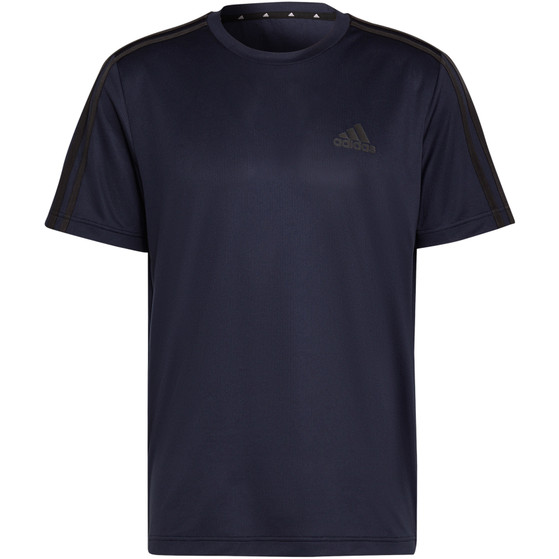 adidas D2M 3s Shirt Herren