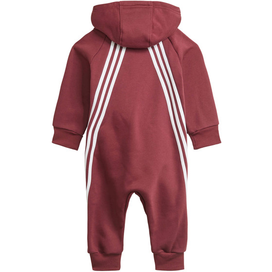 adidas Future Icons Onesie Kids