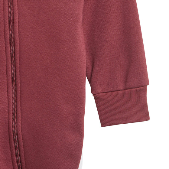 adidas Future Icons Onesie Kids