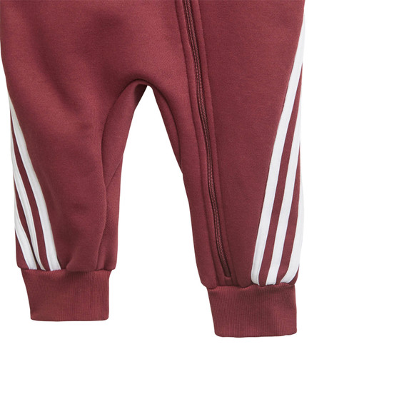 adidas Future Icons Onesie Kids